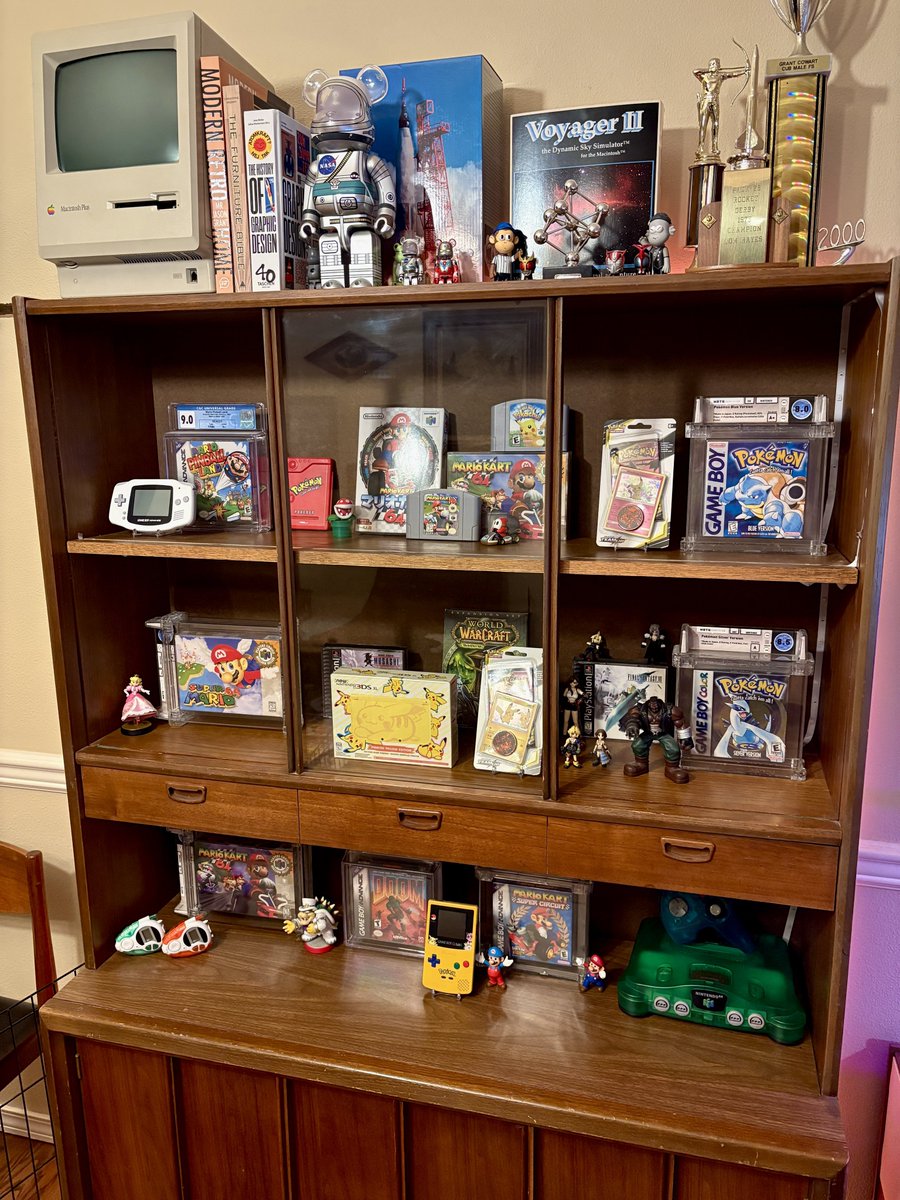 DachshundWizard 🧙♂️ tweet media