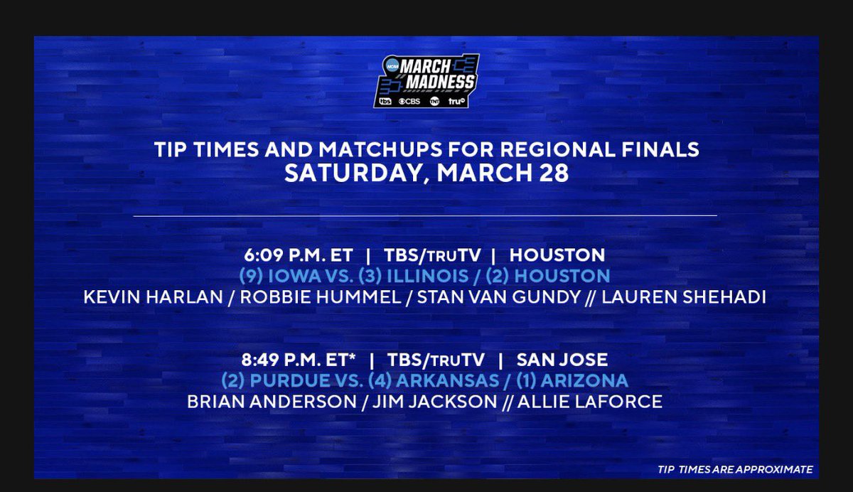 Nicole Auerbach tweet media