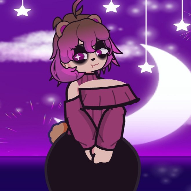 🐼💕PandaBella💕🐼 tweet media