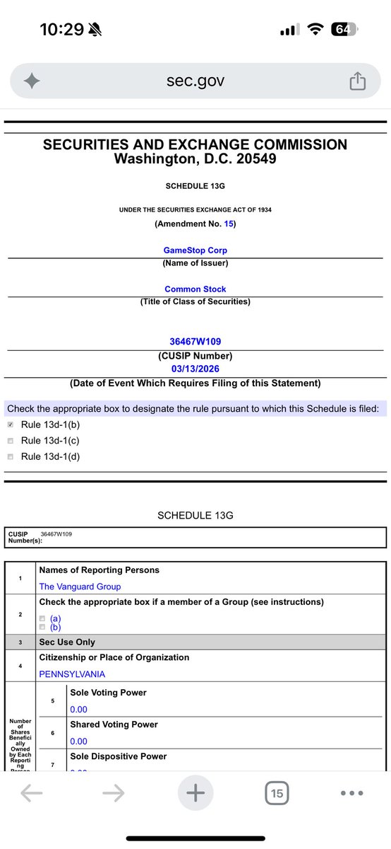 Chadd Schroy tweet media