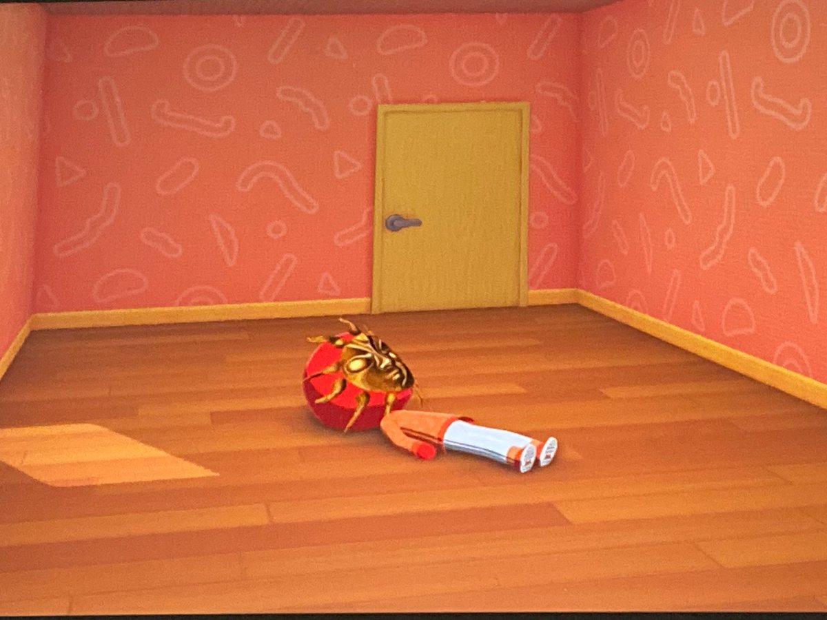 🌱じーちゃん tweet media