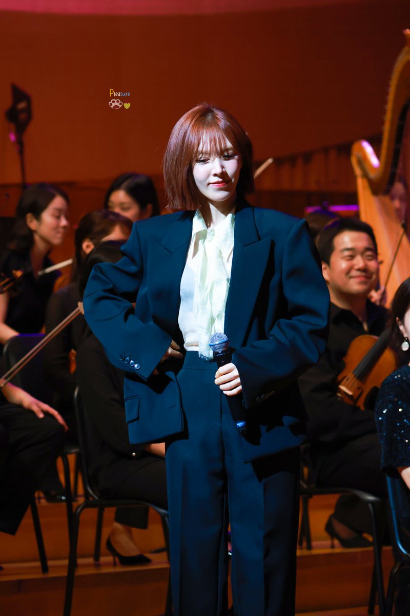 Wanada94 tweet media