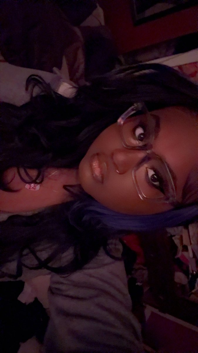 Squish⁷ is seeing bts tweet media