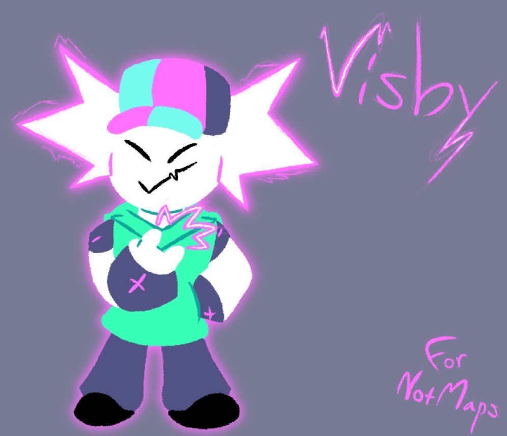 Hamstopher tweet media