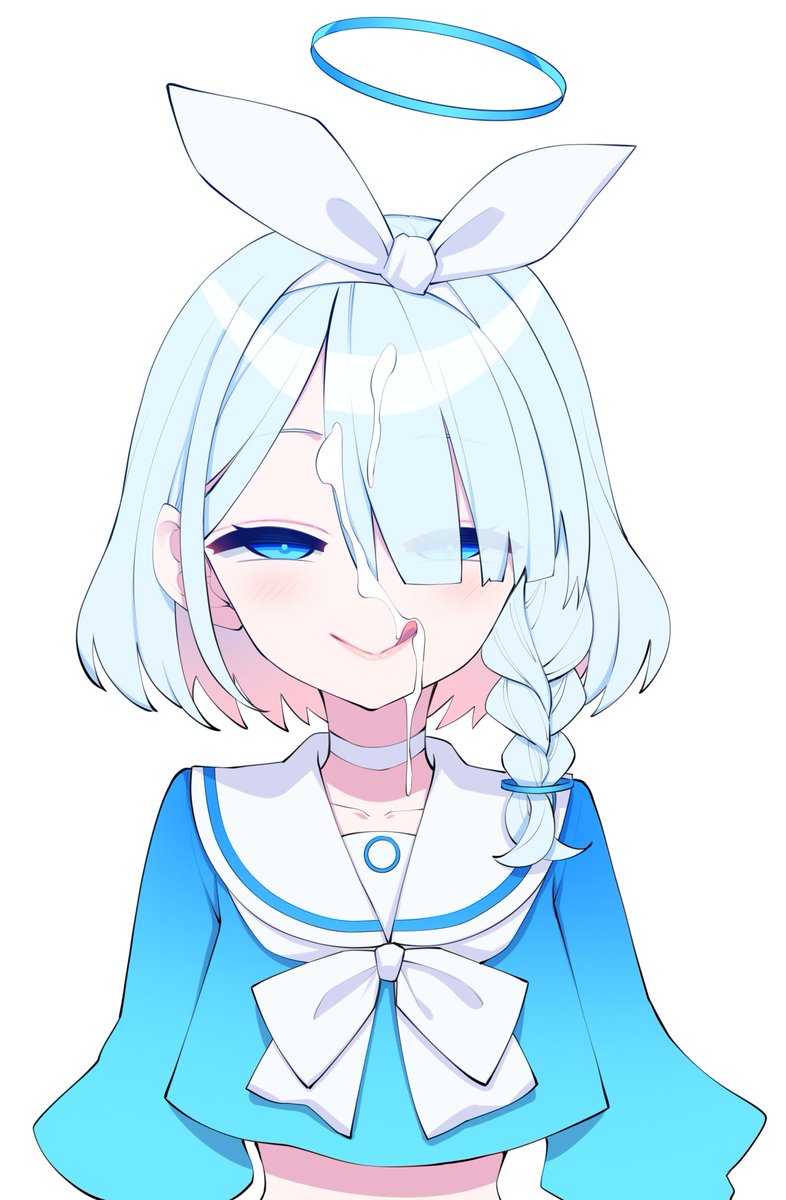 ぺろぺろシリーズ 