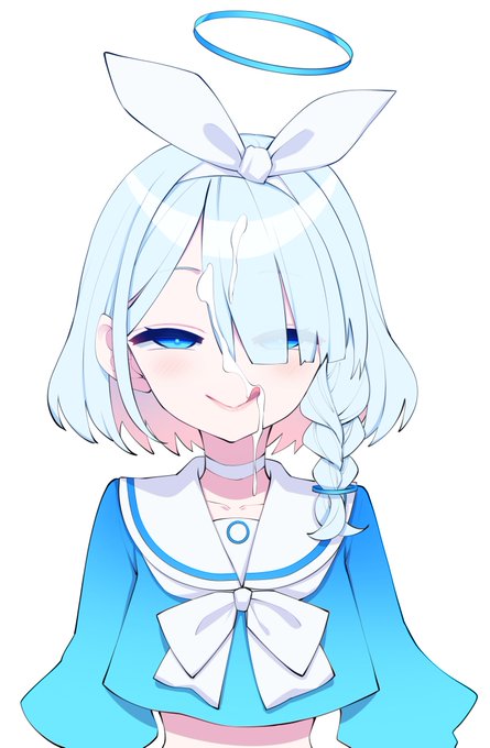 ぺろぺろシリーズ 