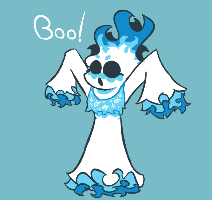 Hamstopher tweet media