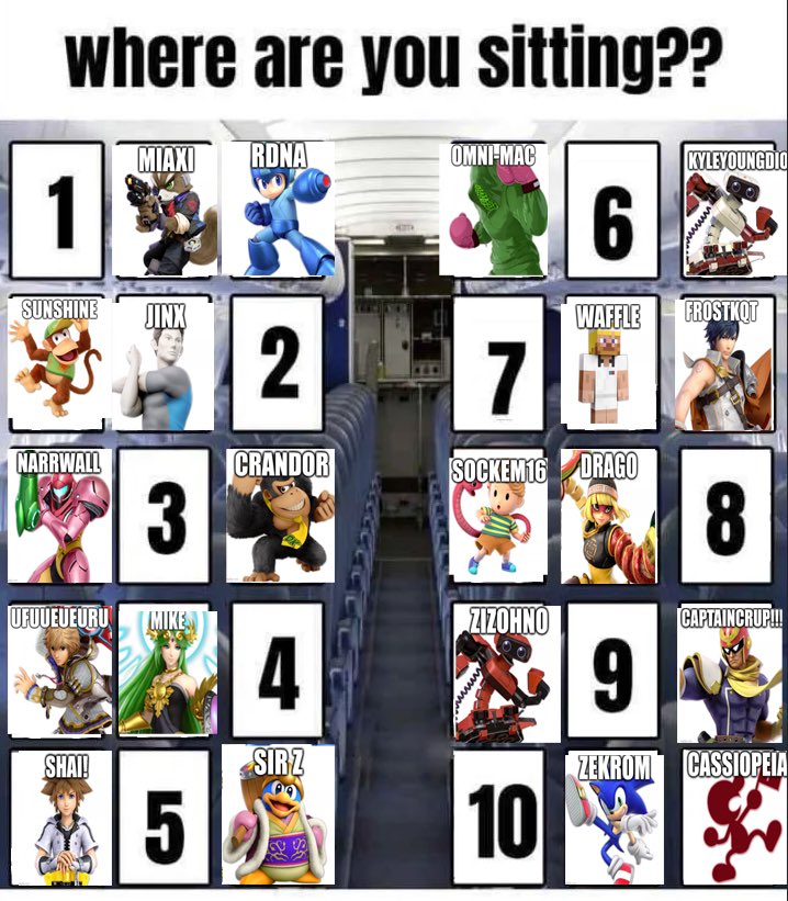 narrwall tweet media