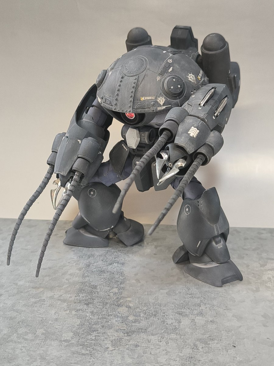 𝑰𝒁𝑼𝑴𝑰 - 天 tweet media