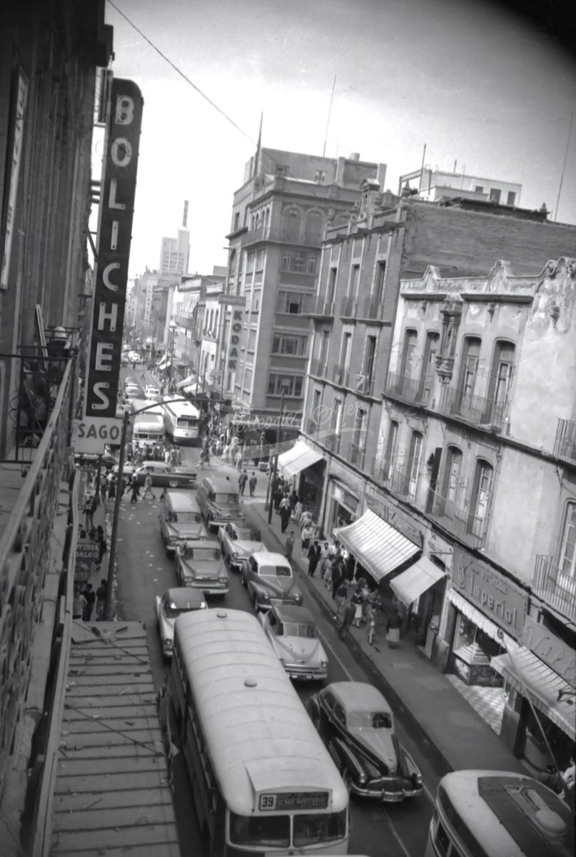 México del Recuerdo (Oficial) 🇵🇸🇧🇭 tweet media