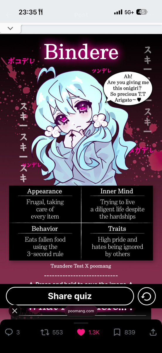 silv ⚢ • einiki yuri truther tweet media