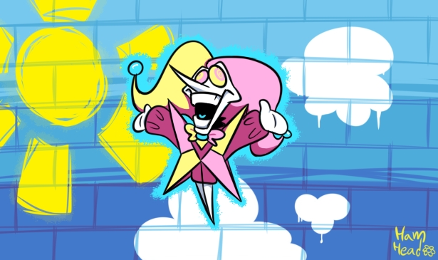 Hamstopher tweet media