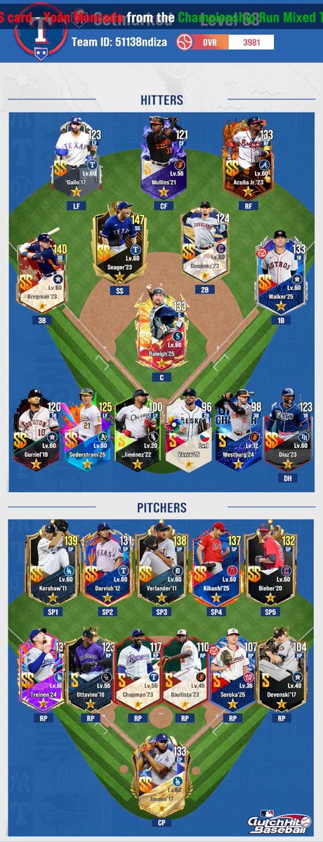 Not One of Them tweet media