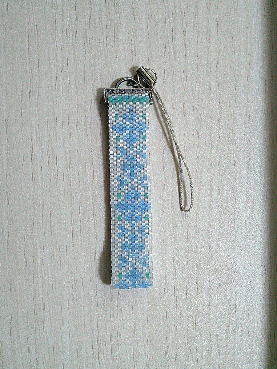 ゆーでる tweet media