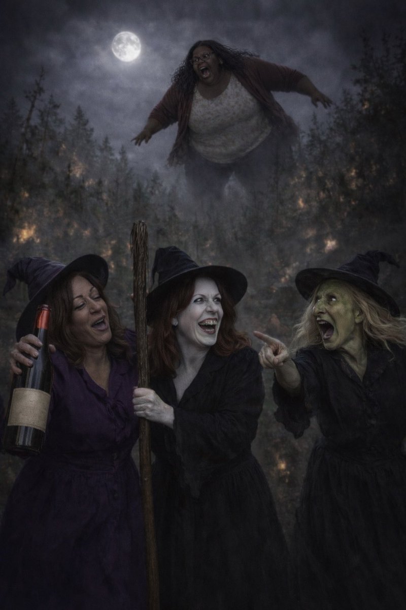 Walter Curt tweet media