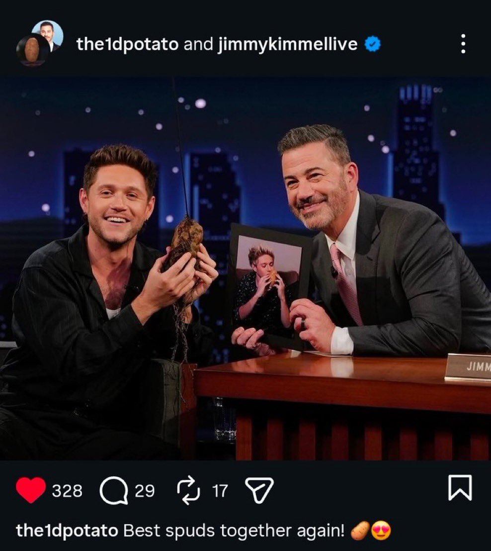 keepdrivingnjh's tweet photo. you’re welcome everyone https://t.co/kwRQi0xdtG