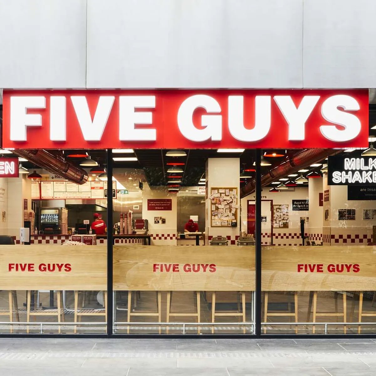 CBB Forge tweet media