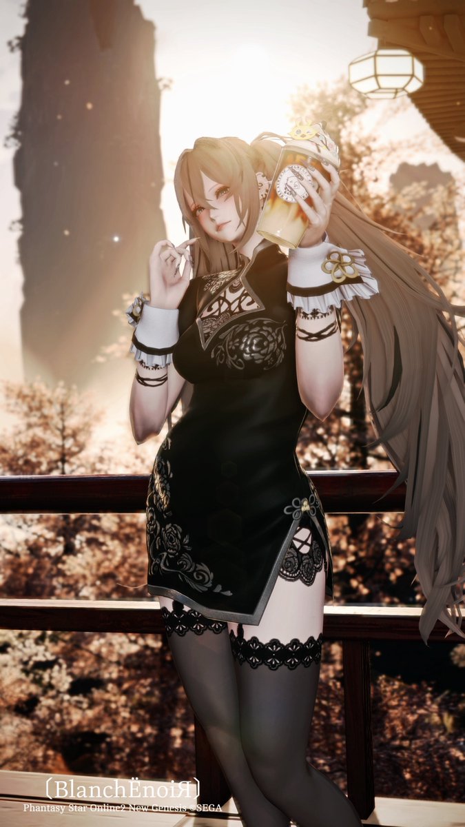 クレア tweet media