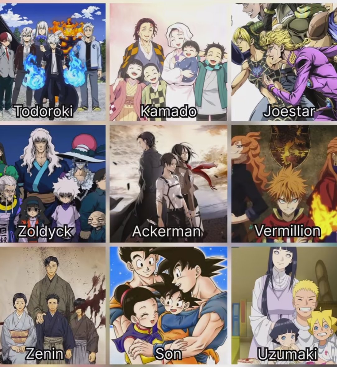 PhคภtomWēēb tweet media