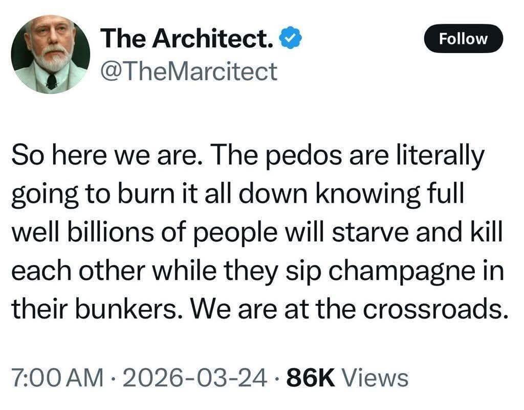 Socialist Planning Beyond Capitalism tweet media