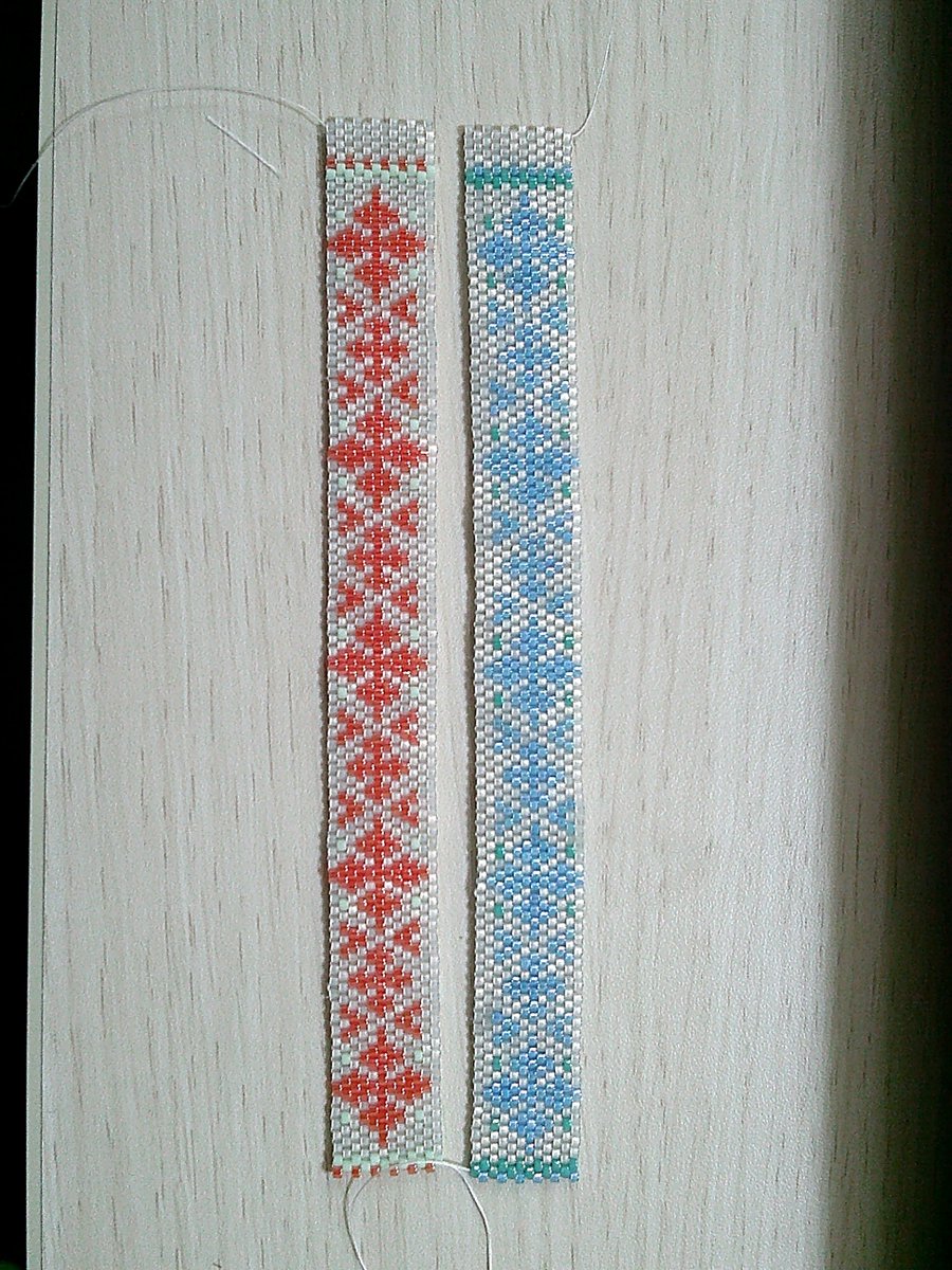 ゆーでる tweet media