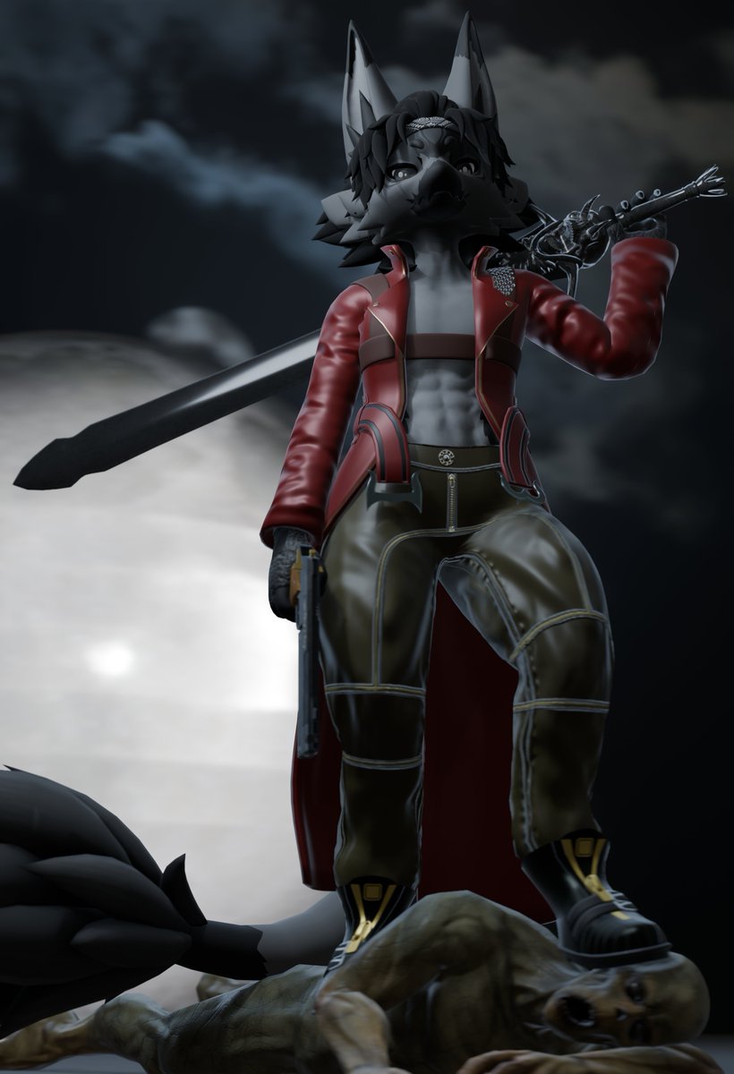 itsonlyelite tweet media