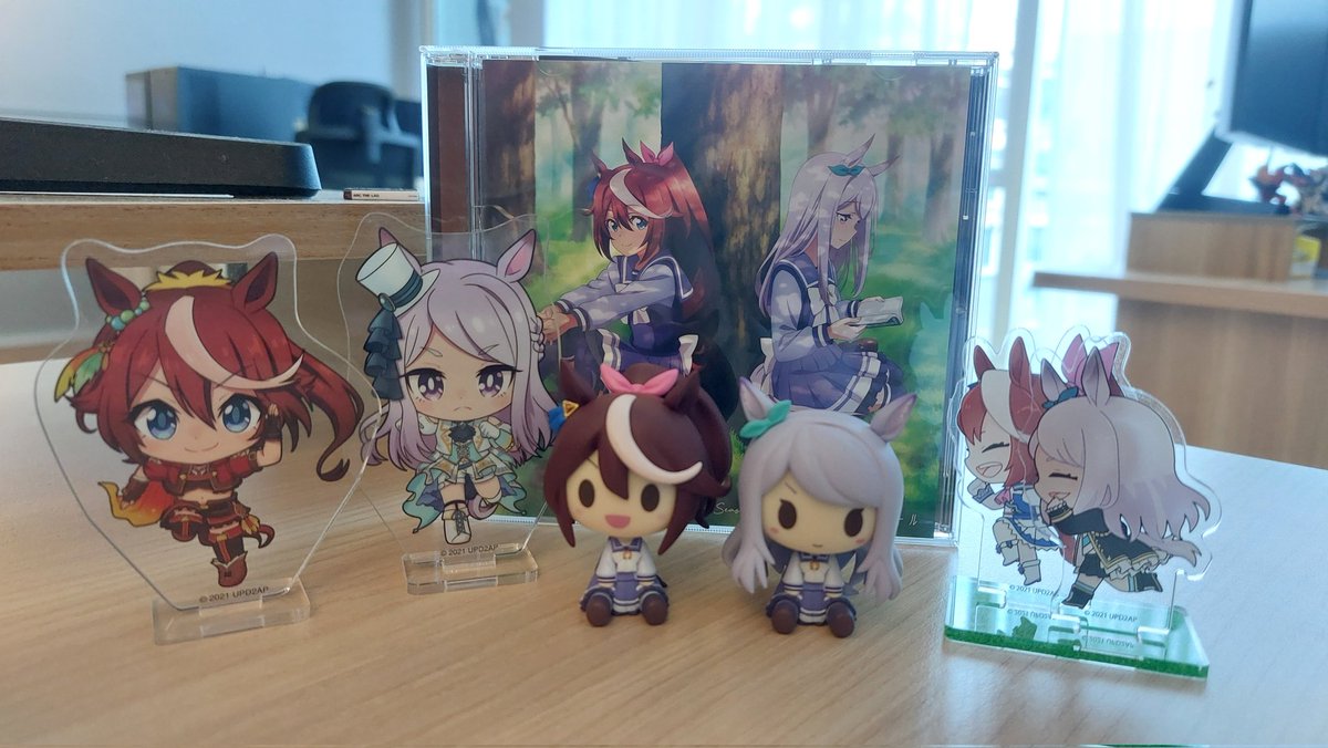 Maxwalau tweet media