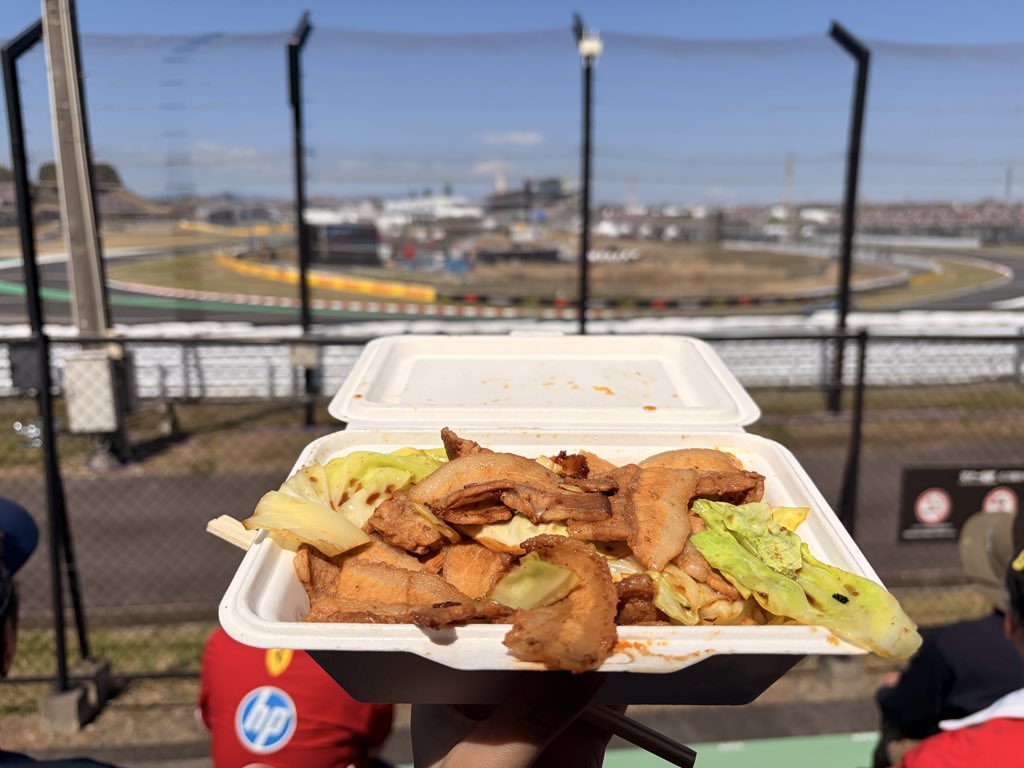 伊藤 梓 tweet media