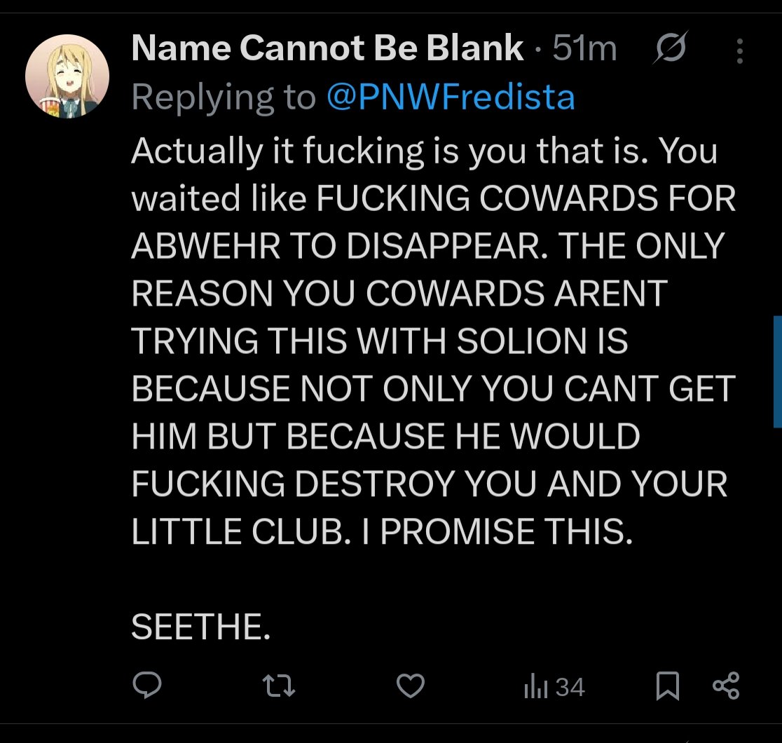 enforceroftnd tweet media