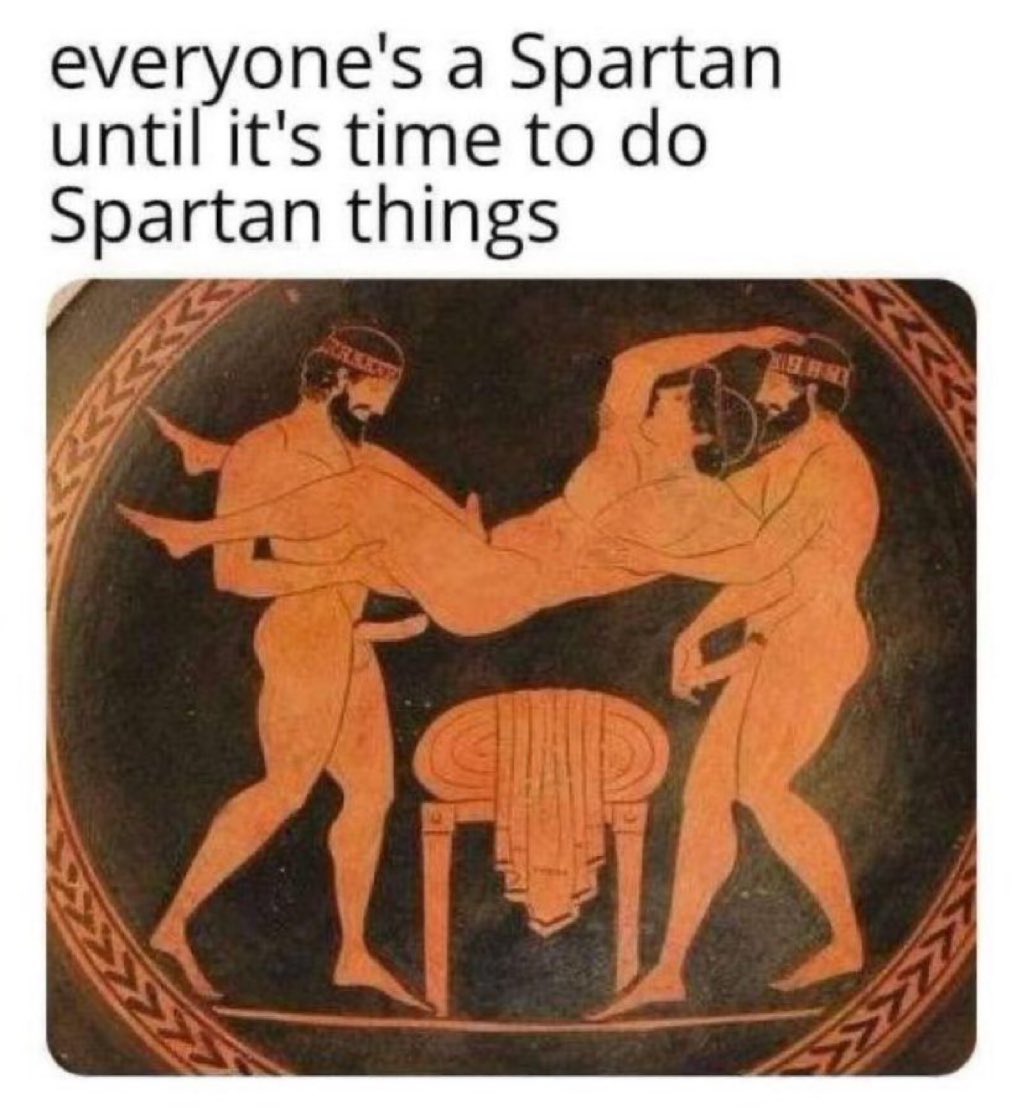 benapormi tweet media