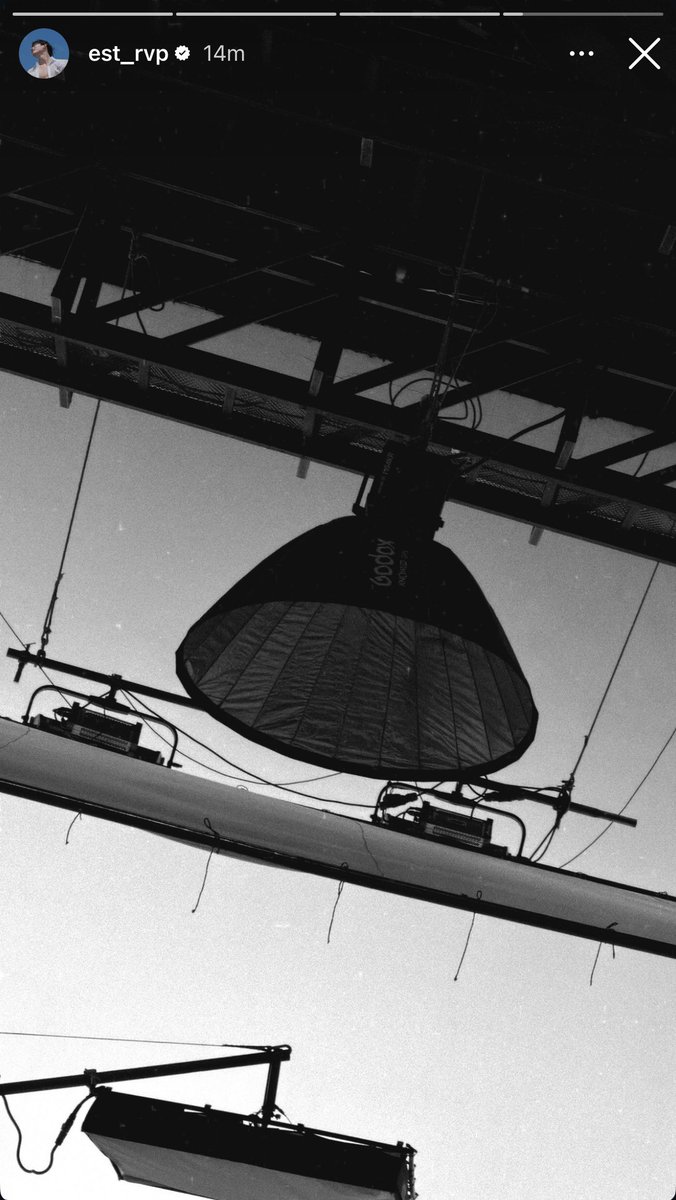 blooming 💌 tweet media