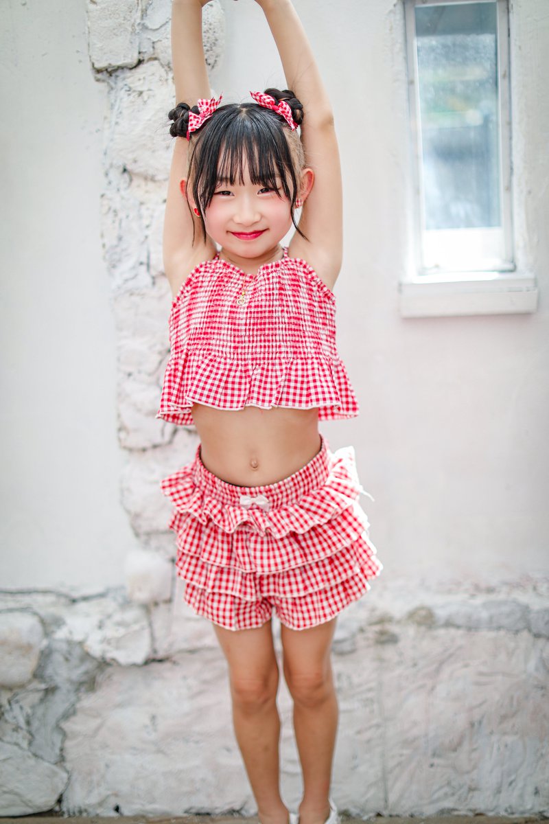 🌲みおパッパ tweet media