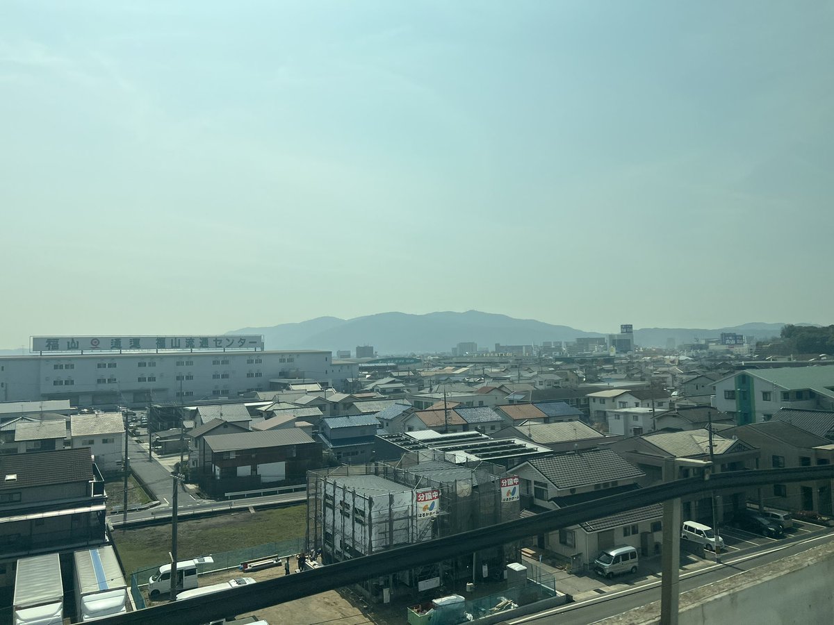 内藤哲也 naito tetsuya tweet media