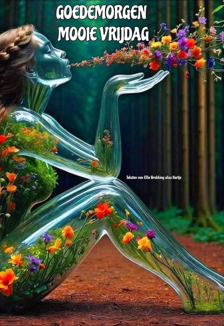 Gerda janssen 🇳🇱🦋🇳🇱🦋 tweet media