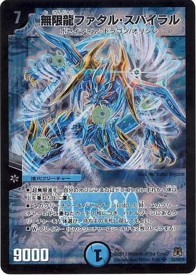 カタハバ(鳳天極夜) 動画編集楽しい tweet media