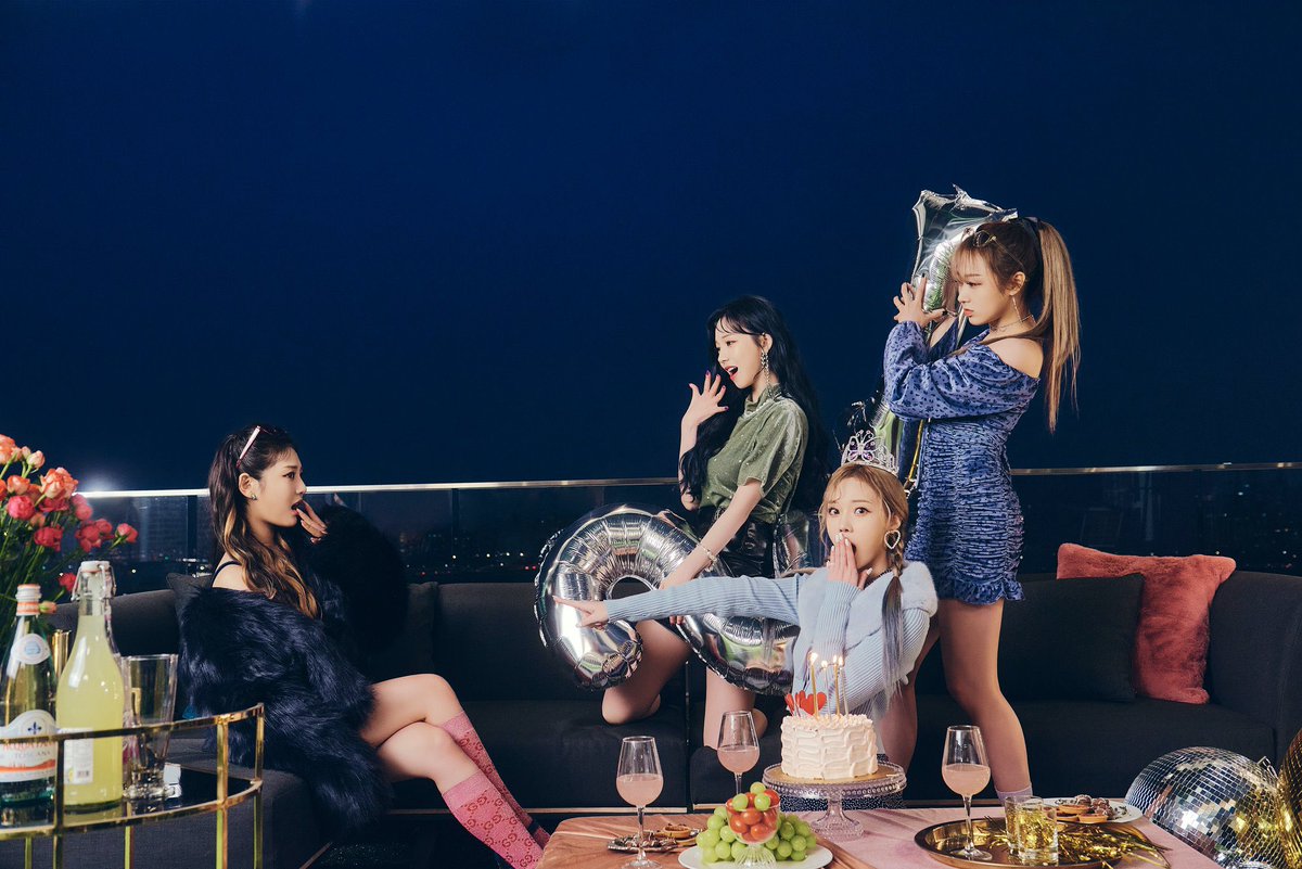 스피노 tweet media