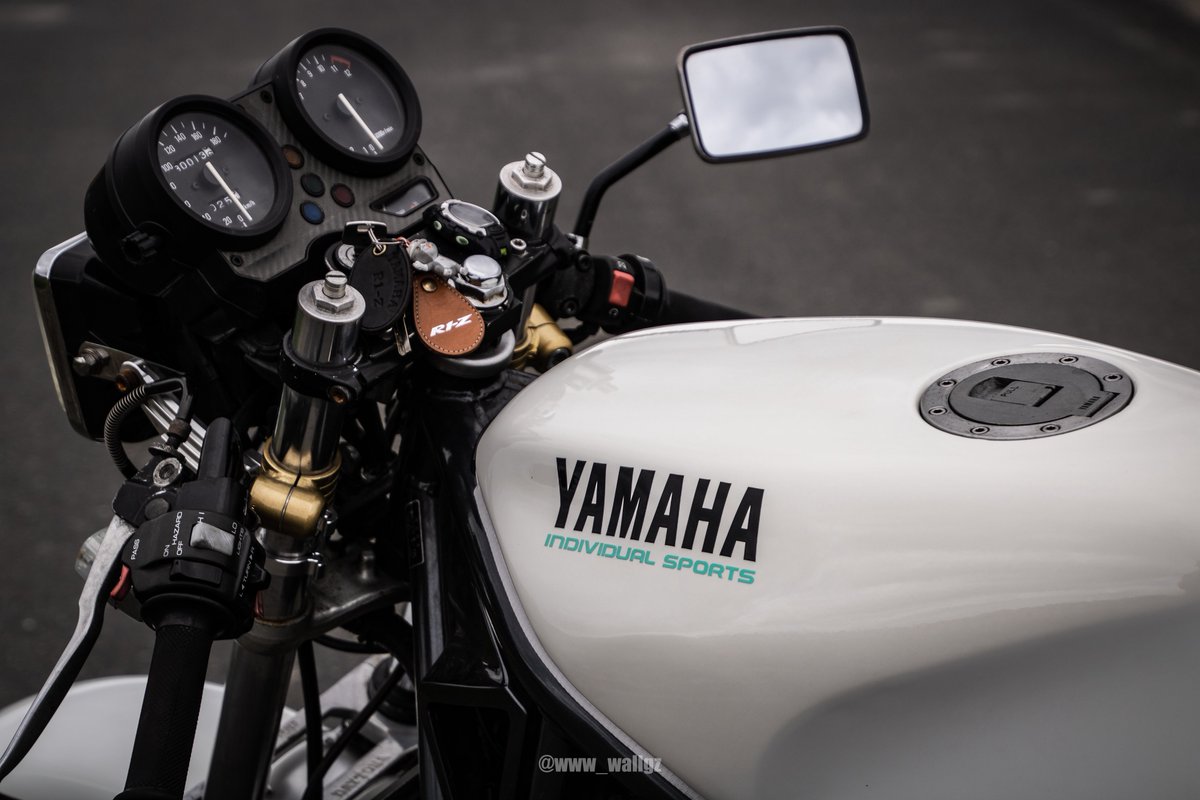 くさa.k.aポン子ニキ tweet media