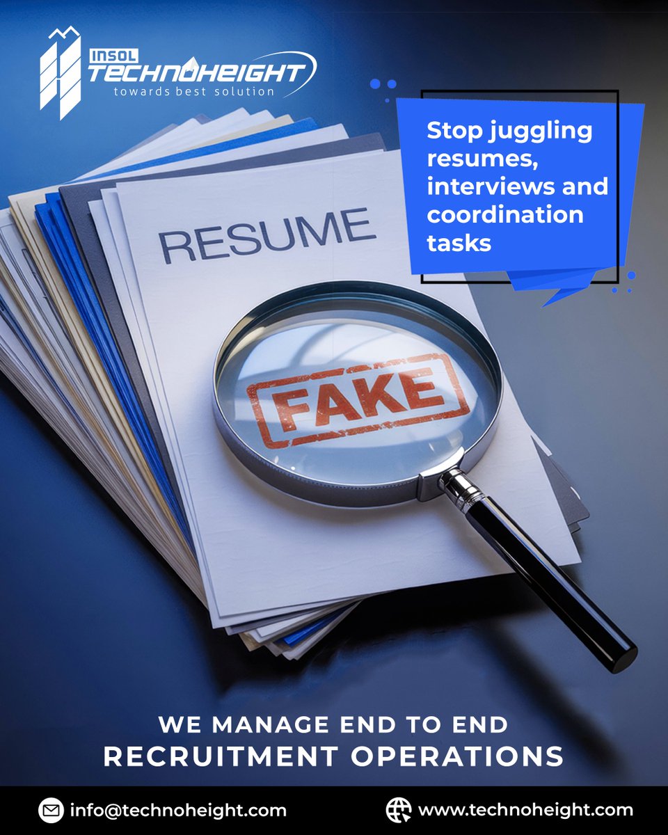 TechnoHeight tweet media