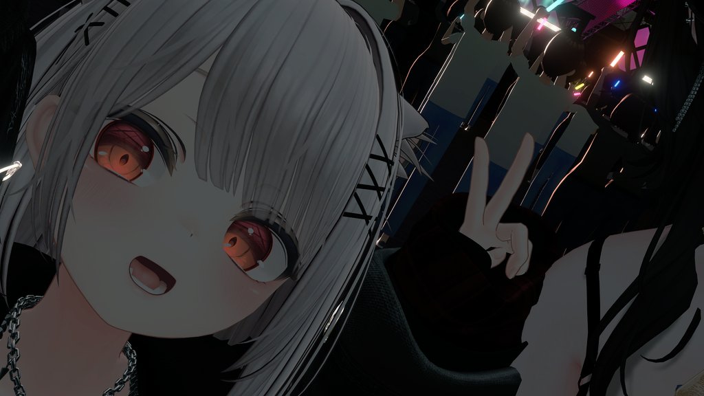 PinkAirou-Riko tweet media
