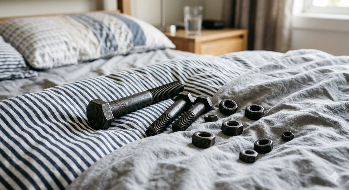 @gurihtangerang2 tweet media