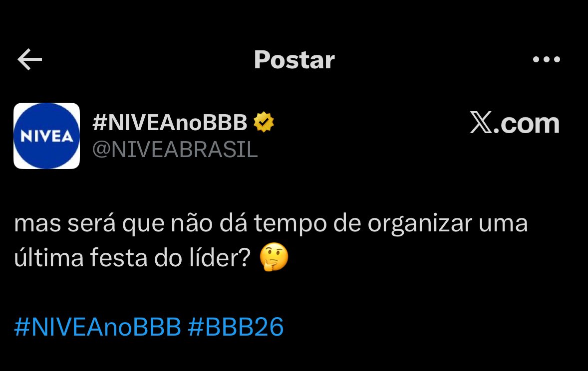 Telecotidiano tweet media