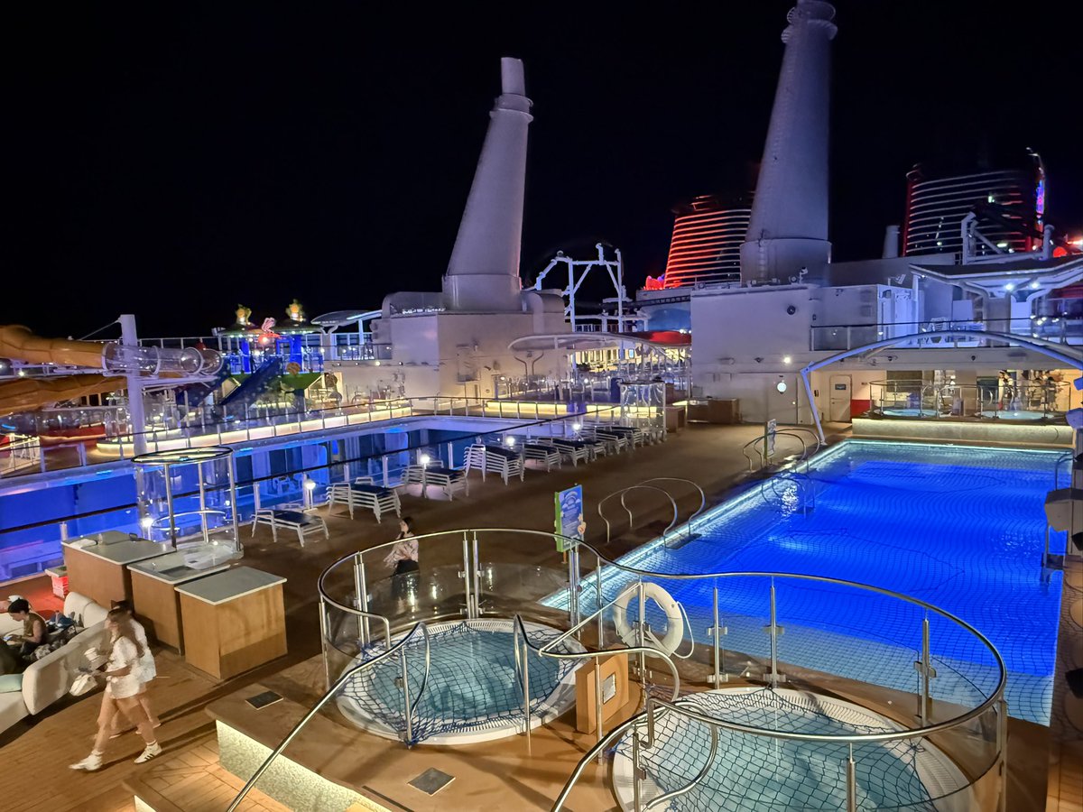 KATSU 3/10,13DCL(Adv) 3/17-19HKDL tweet media