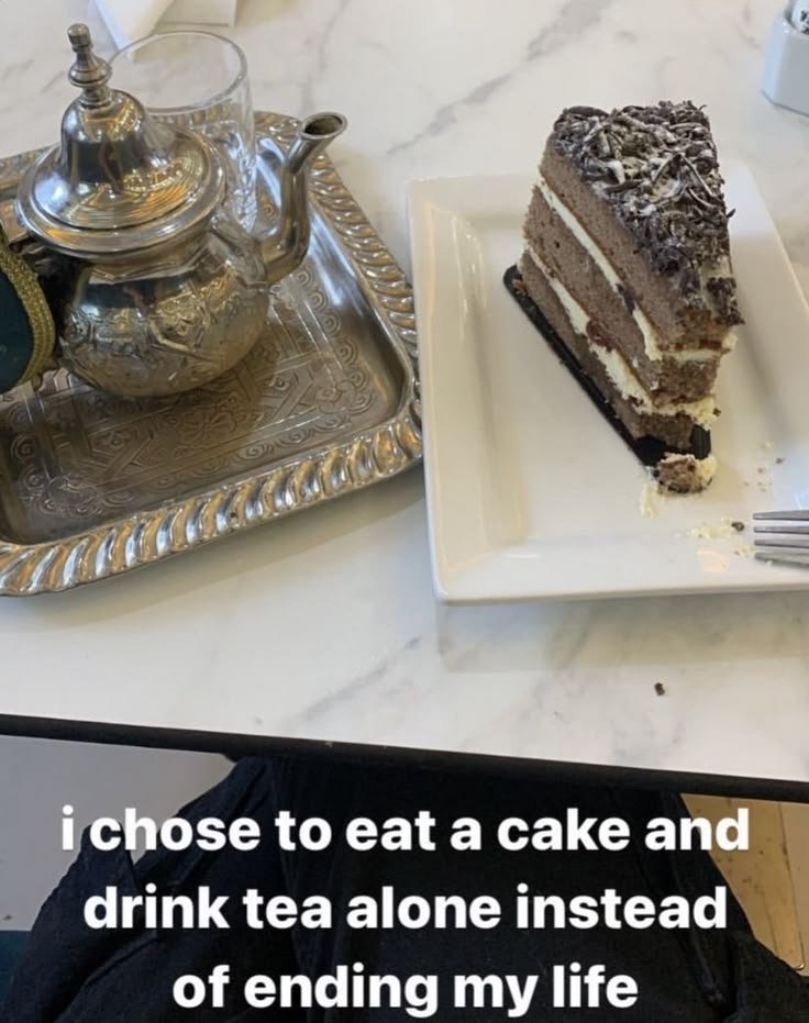 eves 🦢 tweet media