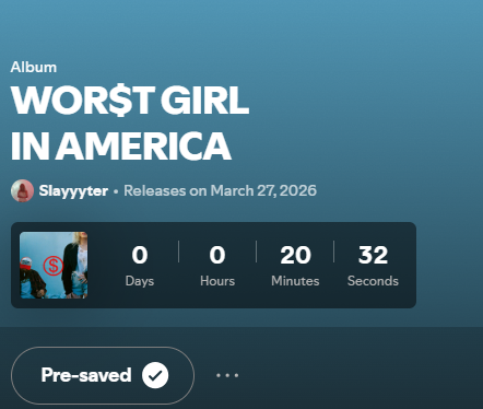 🍉seabass🇻🇪 tweet media