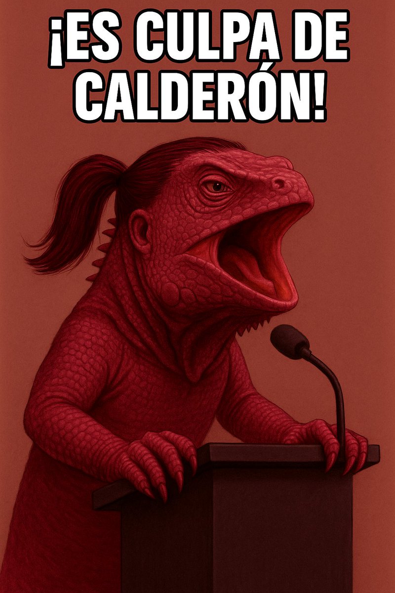 Raymundo MeiXueiro Urbina tweet media