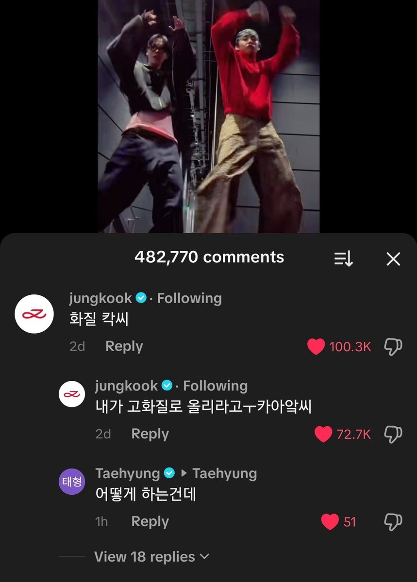 𝔹𝕦𝕟𝕟𝕪𝔹𝕖𝕒𝕣⁷ ꪜᙏ̤̫ ʕ•ᴥ•ʔ ♡ ˊˎ- tweet media