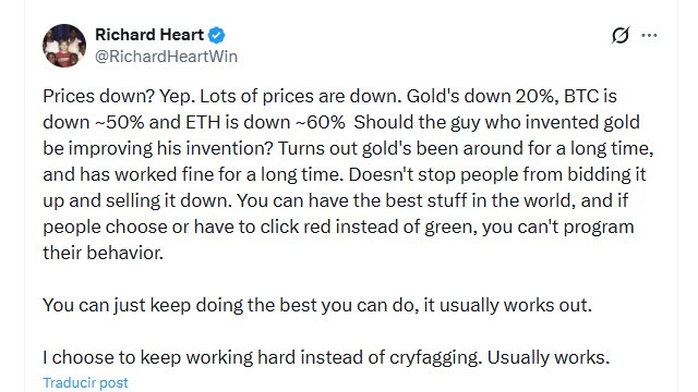 Sergey Baranov tweet media