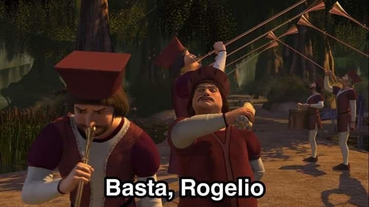 Gin🖤👽 tweet media