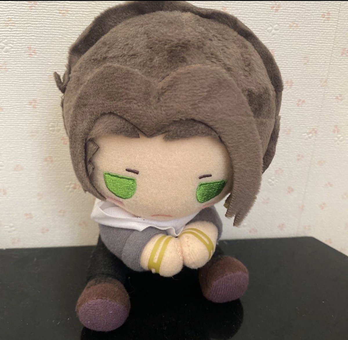 ラム汰@12日から対応不可 tweet media