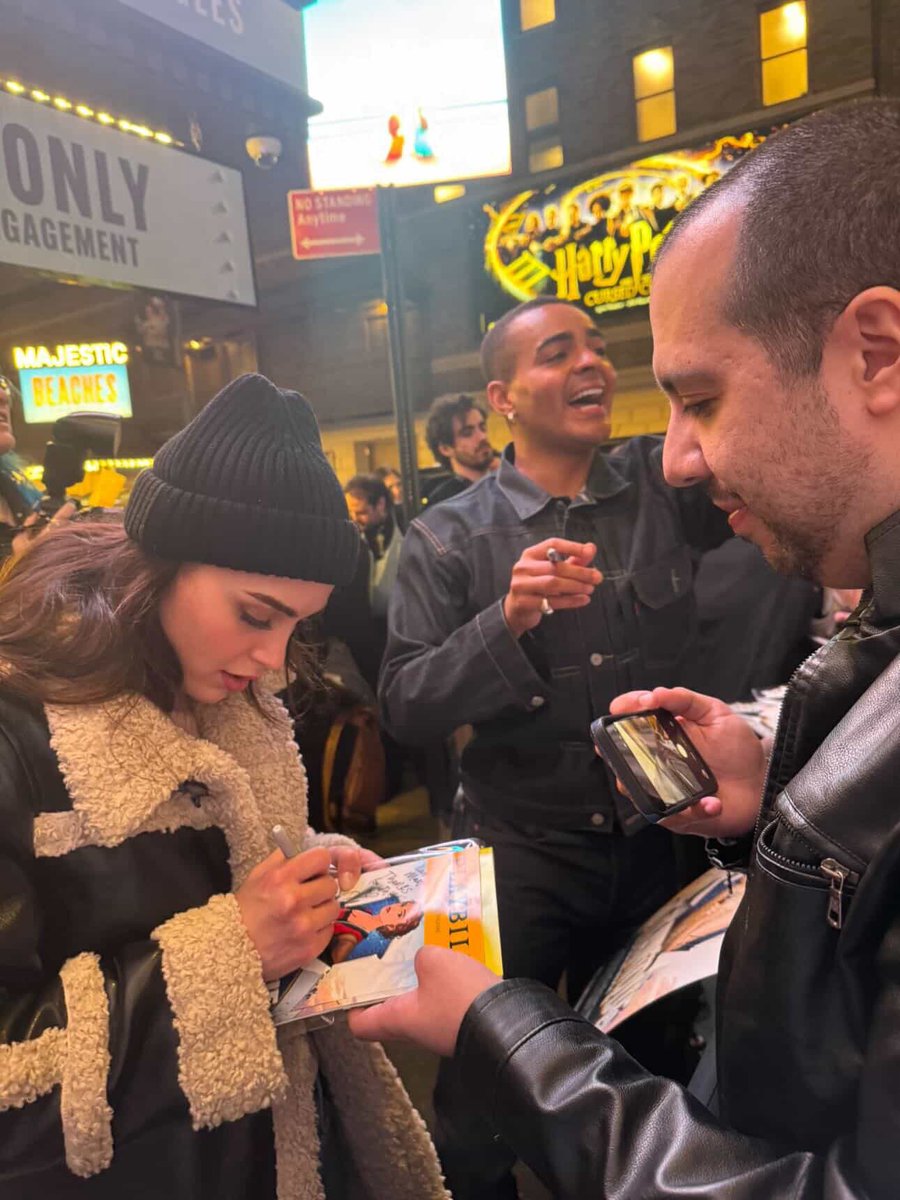 Opening preview night!!! #titanique